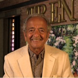 ISRAEL BOMBS SIX COUNTRIES IN 72 HOURS, EQUITY MARKETS RISE AS ECONOMIES DECLINE