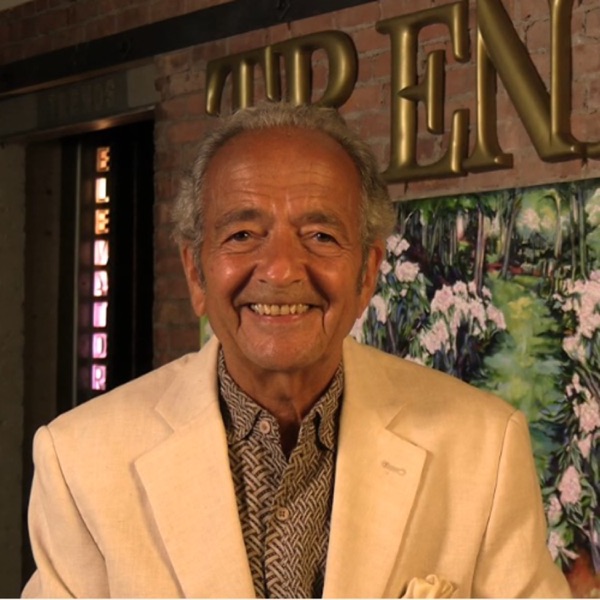 ISRAEL BOMBS SIX COUNTRIES IN 72 HOURS, EQUITY MARKETS RISE AS ECONOMIES DECLINE photo