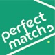 Perfect Match?