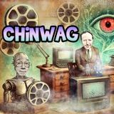 The Reel Mind: AI Through Film