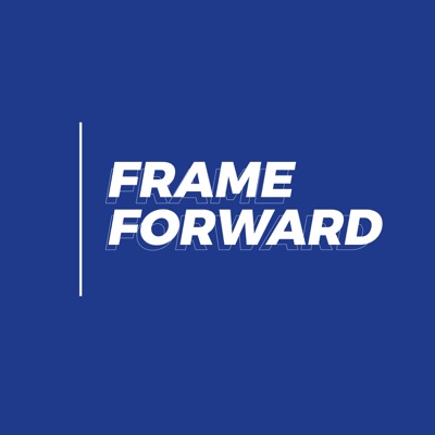 Frame Forward