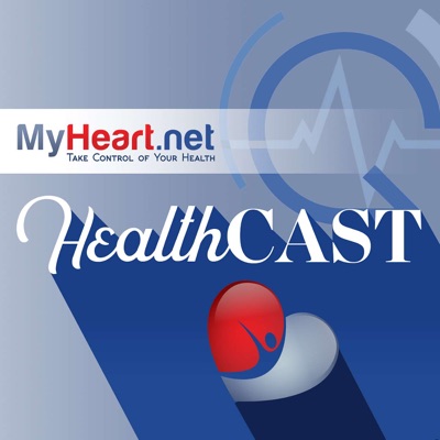 Stem Cells in Heart Failure with Dr. Emerson Perin