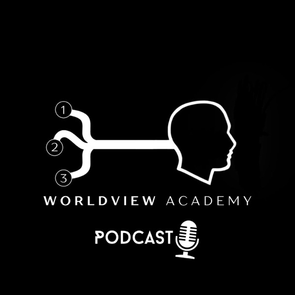 Worldview Academy