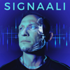 Signaali - George Lapinlampi
