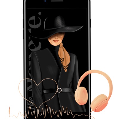 Le temps d'une femme by THE REPERE