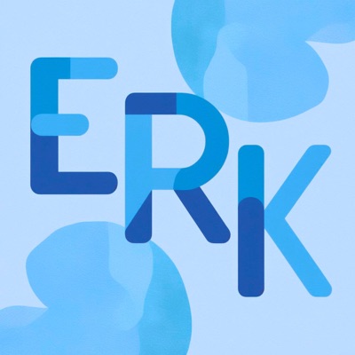 Eurekast