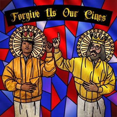 Forgive Us Our Cines Forgive Us Our Cines