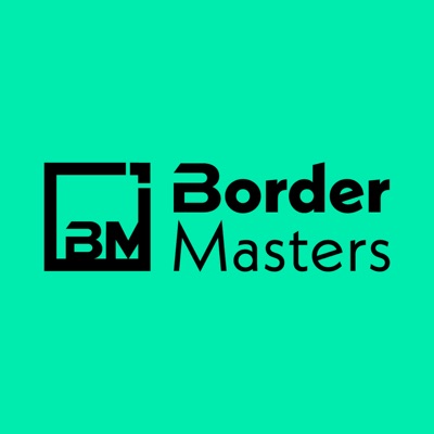 Border Masters Border Masters