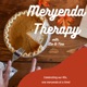 Meryenda Therapy