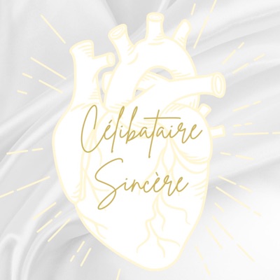 Célibataire Sincère