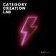 Category Creation Lab: The Play Bigger Podcast