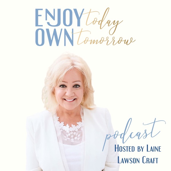 How Do We Talk to Our Kids About God? with Janelle Alberts and Ingrid Faro photo