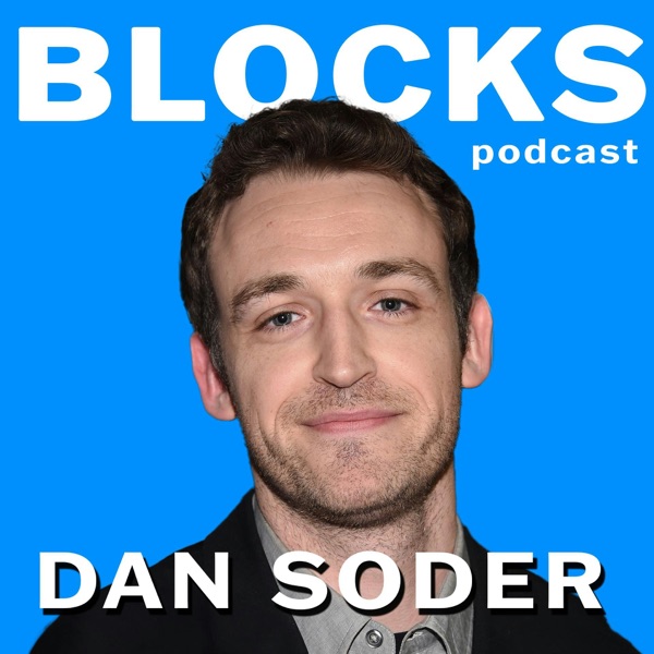 Dan Soder