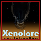 Xenolore