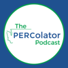 The PERColator Podcast - Washington State Public Employment Relations Commission