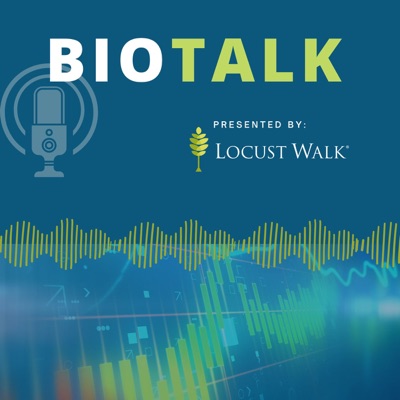 Biotalk Biotalk