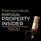 Portugal Property Insider