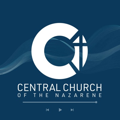 Lenexa Central Church Sermons