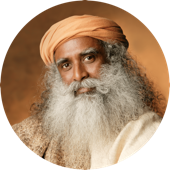 Sadhguru Deutsch
