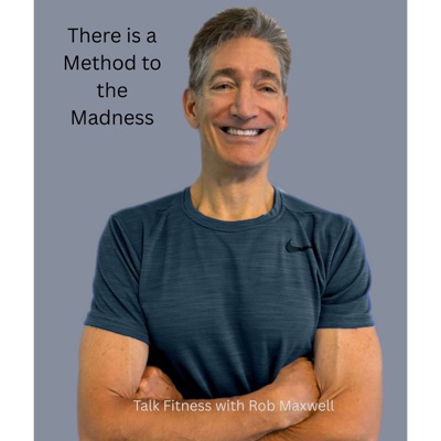 The Only 3 Fitness Metrics That Actually Matter The Only 3 Fitness Metrics That Actually Matter