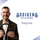 Ossigeno Voci da InSpirare