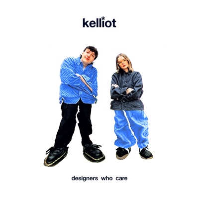 kelliot! kelliot!