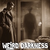 His Brother Hired His Doppelganger to Kill Him