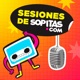 Sesiones de Sopitas.com