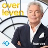 Over Leven