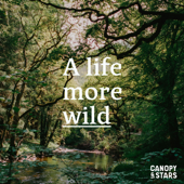 A Life More Wild