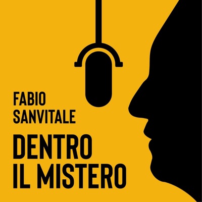 Dentro il mistero Dentro il mistero