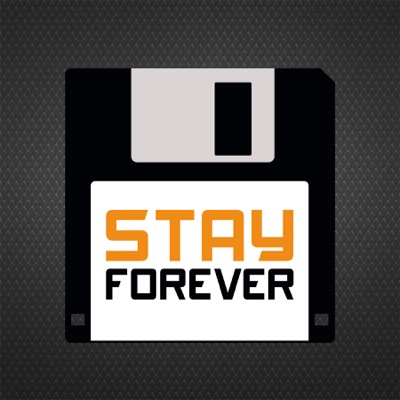 Stay Forever:Gunnar Lott, Christian Schmidt, Fabian Käufer, Henner Thomsen