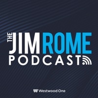 The Jim Rome Podcast