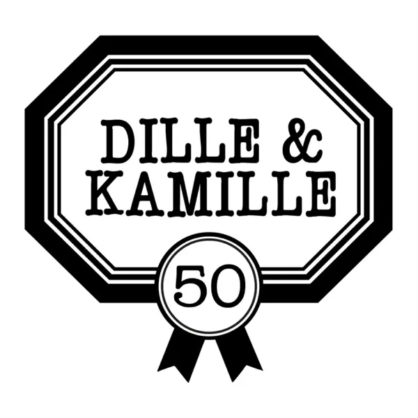 Dille en Kamille CEO Hans Geels in gesprek met retail experts