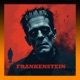 Frankenstein, or The Modern Prometheus - Full AudioBook