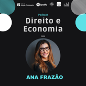 Direito e Economia
