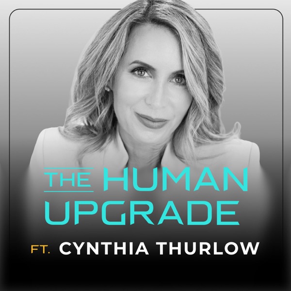 How Beef Is Destroying Your Hormones – Cynthia Thurlow
