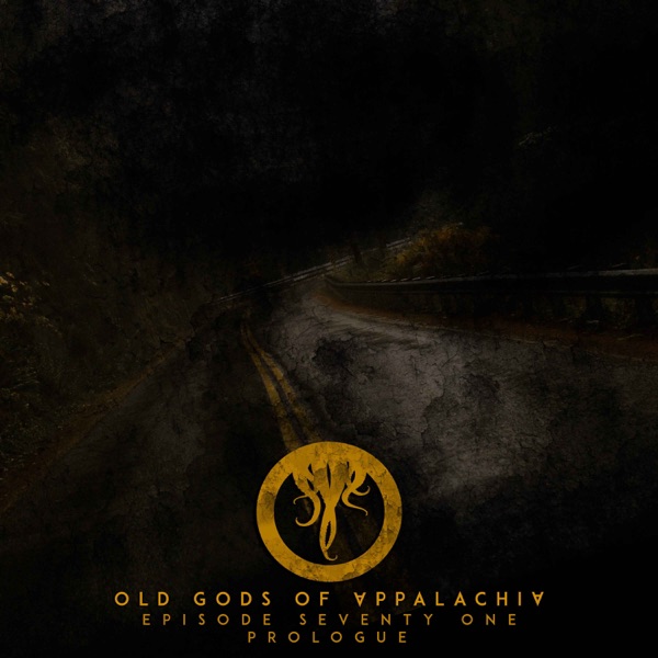 Episode 71: Season Five Prologue photo