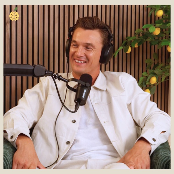 Tyler Cameron: Or What?