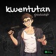 Kwentutan Podcast: Pinoy Sex Stories (LGBTQIA+)
