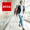 Careers - ACCA careers