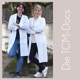 Die TCM-Docs