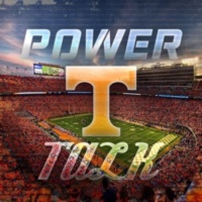 Power-T Talk