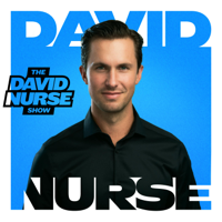 The David Nurse Show podcast