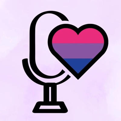 Bisexual Killjoy Bisexual Killjoy
