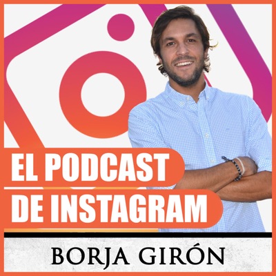 El podcast de Instagram El podcast de Instagram