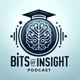 Bits of Insight