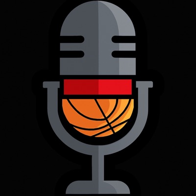 Cast To Cast Baloncesto Cast To Cast Baloncesto