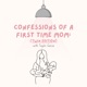 Confessions of a First-Time Mom: Twin Edition