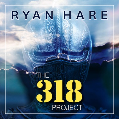 The 318 Project